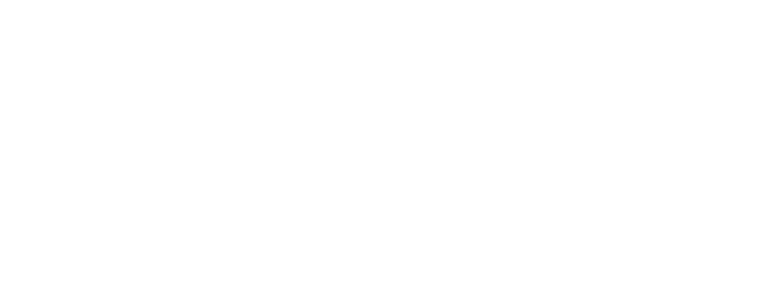 Muños Abad & Cia.,S.C.