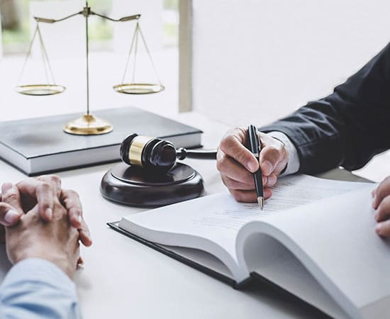 beneficios del COMPLIANCE